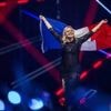 Eurovision 2025 : quels pays ont voté pour Louane et la France ?