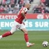 Ligue 2. Rejoint dans les derniers instants, le Stade de Reims concède le nul à Amiens