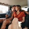 Scientists reveal the surprising trick that could boost your relationship
