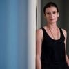 L'ex-danseuse étoile Aurélie Dupont de retour sur scène avec la Martha Graham Company