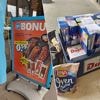PROMOJAGERS SUPERTIP. Kleine prijzen bij Albert Heijn: “Veel producten onder 1 euro”