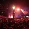 Victoire du PSG : le chauffeur VTC qui a percuté trois personnes à Paris est déféré samedi soir