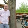 Ohne Trends, doch offen für Neues: 35 Jahre Kades Restaurant „Am Pfingstberg“ in Potsdam