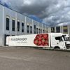 Verpakkingsleverancier Paardekooper failliet verklaard