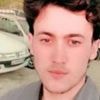 Teenage foreign worker among those killed in strikes in Iran