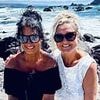 Two deaf friends are both killed by oncoming train during Portuguese vacation because they couldn't hear its horn