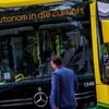 „Das Jahr der Agenten“: Das sind die fünf wichtigsten KI-Trends 2025