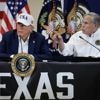 Texas. Mandat d’arrêt contre les élus démocrates partis pour bloquer un vote sur la carte électorale