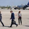 Nahost: Bundesregierung: Israel muss Gaza-Versorgung sichern