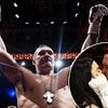Oleksandr Usyk reveals he has his sights set on retirement after defeating Daniel Dubois as he backs Brit to still have a bright future