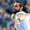 Handball. Le Paris SG conforte son avance en tête en s’imposant contre Tremblay