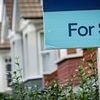 Profit machine Rightmove on track as home buyers shrug off economic gloom