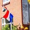 Lazar (18) slaagt alsnog ondanks taalfoutjes in examen Nederlands: rechter geeft hem gelijk