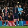 Arsenal - PSG. L’arbitre du match de Ligue des champions dévoilé, un mauvais souvenir pour Paris…