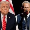 Moody’s verlaagt kredietwaardigheid VS - Trump woedend op Bruce Springsteen nadat die president gevaarlijk noemt