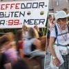 9.276 finishers en 955 blaren: de mooiste cijfers én momenten van de 56ste Dodentocht: “Wat ik morgen doe? Dan ga ik opnieuw wandelen!”