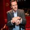 Ärzte untersuchen "Dr. House":  Lehrreiche Kraft medizinischer Ungereimtheiten