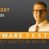 Software Testing: Konferenz-Jubiläum für die HUSTEF