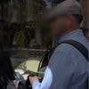 Réseaux sociaux : à Londres, il filme et traque les pickpockets pour "sensibiliser" les touristes