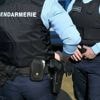 Un adolescent tué à l’arme blanche à Nogent-sur-Oise, trois suspects interpellés