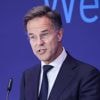 NAVO gaat met defensie-industrie delen wat landen nodig hebben