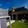 April home sales slow with high mortgage rates, prices, putting chill into spring buying season