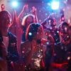 Public Viewing zum ESC 2025: Hier wird das Finale des Eurovision Song Contest in Berlin live übertragen