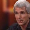 Jonathan Holslag kwam in ‘Alleen Elvis’ pas op dreef toen het eens níét ging over de lakse houding van Europa