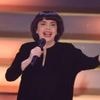 Frankreich: Mireille Mathieu kommt zurück nach Deutschland