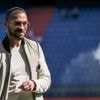 SM Caen. Recrutement, méthode, avenir : Reda Hammache, à l’heure du bilan et d’un premier tournant