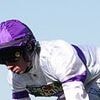 Robin Goodfellow's racing tips: Best bets for Saturday, May 10