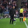 Afgang tegen Noorwegen kost Luciano Spalletti baan als bondscoach Italië
