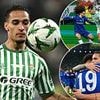 Emotional Antony gives update on Man United future and explains why Real Betis fell apart in Conference League final against Chelsea