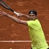 VIDEO. Roland-Garros : Alexander Zverev très facile pour son entrée dans le tournoi