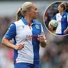 Blackburn WITHDRAW women's team from second tier over 'financial restraints' - as league chiefs label decision 'a sad day for football'