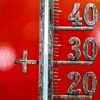 Hitzewelle: 30-Grad-Hitze: Wie war das früher eigentlich?