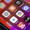Apple soll nun doch an ChatGPT-Konkurrenten arbeiten – für Suchanfragen