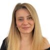 Pazar enerjisi yüksek! Bugün burcun ne diyor?