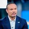 MAGA mutiny takes intriguing twist after FBI Deputy Director Dan Bongino threatened to quit over Epstein files