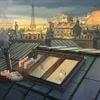 Festival de Cannes 2025 : avec "Marcel et Monsieur Pagnol", Sylvain Chomet rend un superbe hommage à un pionnier du cinéma parlant