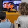 Interdire les écrans aux enfants de moins de 6 ans : cinq sociétés savantes publient une tribune