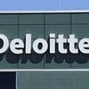 Deloitte probed over Glencore audits after commodities giant is hit by bribery and corruption lawsuits