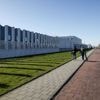 Mogelijke verkrachting in cel Schiphol, verdachte overgeplaatst na aangifte van celgenoot