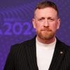 "J'étais défoncé la plupart du temps"... Après une addiction à la cocaïne à sa retraite, le vainqueur du Tour 2012 Bradley Wiggins se dit heureux d'être "encore en vie"