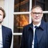 "Si Sébastien Lecornu reste dans les dogmes, il finira crucifié" : le Premier ministre peut-il vraiment s'éviter la censure du PS ?