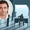We want to make investing less scary: Trading 212 boss Ivan Ashminov gives a rare media interview