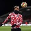 Mercato FC Barcelone. Un accord trouvé avec Marcus Rashford qui quitte Manchester United