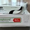 Zepbound beats Wegovy for weight loss in first head-to-head trial of blockbuster drugs