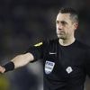 Higler als VAR naar Champions League-finale, ook rol voor Van Boekel