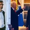 ‘Beleidsmatig staat Trump met de rug tegen de muur’: Bart Kerremans over de vete met Elon Musk